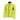 Errea Dwyn Men's Windproof Jacket