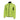 Errea Dwyn Men's Windproof Jacket