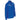 Pools Youth FC Errea Elias 1/4 Zip Sweat Top - JUNIOR (Royal)