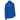 Wolviston Errea Elias 1/4 Zip Sweat Top - ADULT (Royal)