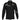 Seaton Carew FC Errea Elias 1/4 Zip Sweat Top - ADULT (Black)