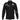 Your Wearside League Team Elias 1/4 Zip Sweat Top - ADULT