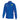 Hartlepool St Francis Errea Elias 1/4 Zip Sweat Top - ADULT (Royal)