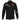 Artigarvan FC Errea Elias Quarter Zip Jacket - Junior