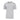 Errea Coven Unisex T-Shirt