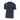 Errea Coven Unisex T-Shirt