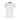 Errea Marion Women's Shirt