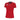 Errea Marion Women's Shirt