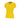 Errea Marion Women's Shirt