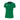 Errea Marion Girl's Shirt