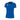 Errea Marion Women's Shirt