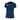 Errea Marion Girl's Shirt