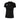 Errea Marion Women's Shirt