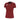 Errea Marion Women's Shirt
