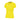 Errea Marion Women's Shirt