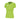 Errea Marion Women's Shirt