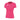 Errea Marion Girl's Shirt