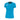 Errea Marion Women's Shirt