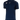 Errea Everton Men's Short Sleeve Shirt