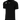 Errea Everton Men's Short Sleeve Shirt