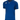 Errea Everton Children's Short Sleeve Shirt