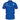 Pools Youth FC Errea Emir Polo Shirt - JUNIOR (Royal)