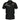 Seaton Carew FC Errea Emir Polo Shirt - JUNIOR (Black)