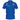 Wolviston Errea Emir Polo Shirt - JUNIOR (Royal)