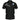 Your Wearside League Team Errea Emir Polo Shirt - ADULT