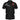 Artigarvan FC Errea Emir Polo