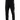 Errea Hydron Goalkeeper Trousers  Adult