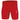 Errea Hypnos Unisex Kids Running Shorts