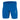 Errea Hypnos Unisex Kids Running Shorts