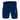 Errea Hypnos Unisex Running Shorts