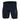 Errea Hypnos Unisex Running Shorts