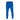 Errea Key Men's Trousers