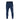 Errea Key Children's Trousers