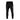 Errea Key Children's Trousers