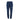 Errea Layla Girl's Trousers