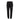 Errea Layla Girl's Trousers