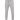 Errea Denali Boy's Trousers