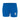 Errea Gwen Women's Shorts