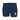 Errea Gwen Women's Shorts
