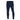 Errea Flann Track Pants