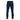 Errea Flann Track Pants
