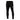Errea Flann Track Pants