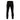 Errea Flann Track Pants