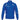 Wolviston Errea Erik Full Zip Jacket - JUNIOR (Royal)