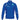 Pools Youth FC Errea Erik Full Zip Jacket - ADULT (Royal)