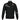 Seaton Carew FC Errea Elton Full Zip Jacket - JUNIOR (Black)